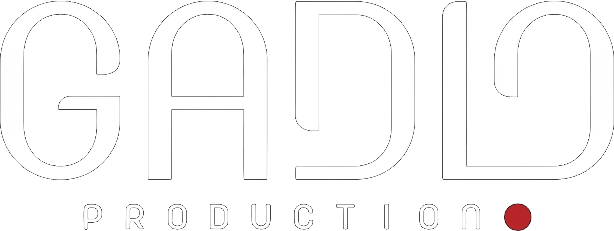 GAD Production